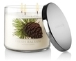 Online Deals Two 14.5oz Slatkin & Co. Candles - Bath and Body Works