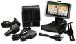 Online Deals Garmin nuvi 1300 LM 4.3" GPS Bundle - Walmart