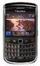 Online Deals BlackBerry Bold 9650 Unlocked GSM Smartphone - eBay