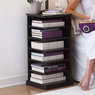 Online Deals Reader's Night Stand Code: 12DAYS26