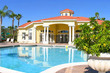 Online Deals Orlando Hotel, Minutes from Disney - Bookit.com