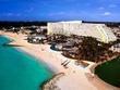 Online Deals 3-Night Bahamas Vacation with Air Code: LUCAYAN350A