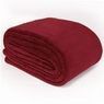 Online Deals Premier Comfort Super Plush Fleece Knitted Throw - Designer Living