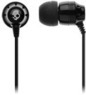 Online Deals Skullcandy Ink'd Mic'd Stereo Earbuds - eBay