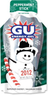 Online Deals GU Energy Gel in Peppermint Stick - REI