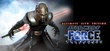 Online Deals Star Wars Force Unleashed I or II for Windows - Steam