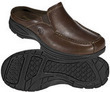 Online Deals Dunham 458 Men's Casual Mules - Joe's New Balance Outlet
