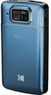 Online Deals Kodak PlayTouch Teal HD Camcorder - Walmart