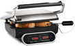 Online Deals Hamilton Beach Set 'n Forget Probe Grill - Walmart