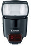 Online Deals Refurbished Canon Speedlite 430EX II Flash - Canon