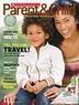 Online Deals Parent & Child Magazine 1-Year Subscription - DiscountMags.com