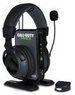 Online Deals Turtle Beach Call of Duty: MW3 Ear Force Delta Headset - Amazon.com