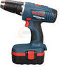 Online Deals Bosch 34618 18V Compact Tough 1/2" Drill/Driver - Newegg