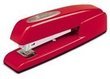 Online Deals Swingline Collector's Edition Red Business Stapler - Amazon.com