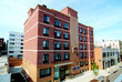 Online Deals Brooklyn NYC Hotel - Bookit.com