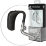 Online Deals Motorola Oasis DualMic Bluetooth Headset Code: A4C2012