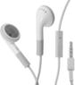 Online Deals Apple iPhone Headset with Mic - All4Cellular