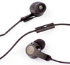 Online Deals P180 Headset with Microphone  Code: USP1D36747