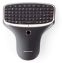Online Deals N5902 Multimedia Remote with LED-Backlit Keyboard Code: USP1D36678