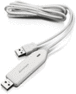 Online Deals USB PC to PC File Transfer Device Code: USP1D36662