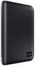 Online Deals Western Digital My Passport 500GB Portable Hard Code: 95849