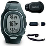 Online Deals Garmin Forerunner Black Fitness Watch Bundle - eBay