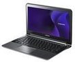 Online Deals Samsung Series 9 13.3" Laptop w/ Intel Core i5 (Refurbished) - Buy.com