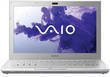 Online Deals Sony VAIO SA3 VPCSA3AFX 13.3" Notebook w/ Intel Core i5 CPU - B&H Photo