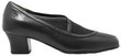 Online Deals Aravon Florence Women's Casual/Dress Shoes - Joe's New Balance Outlet