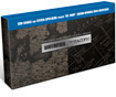 Online Deals Band of Brothers & The Pacific on Blu-ray - BestBuy.com