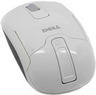 Online Deals Dell WM210 USB Wireless Optical Laptop Mouse - Walmart