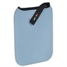 Online Deals 5dot 10" Netbook/Tablet Reversible Blue Sleeve Code: B0CW2MM?6$LJW?