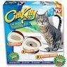 Online Deals CitiKitty Cat Toilet Training Kit - Amazon.com