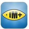 Online Deals IM+ Pro All-in-One Messenger for iPhone or iPad - iTunes