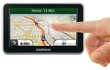 Online Deals Garmin nuvi 2300LM 4.3" GPS - TigerDirect.com