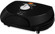 Online Deals George Foreman Super Champ Grill - Walmart