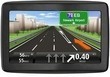 Online Deals TomTom VIA 1505TM 5 inch GPS Navigator - eBay