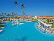 Online Deals 4-Night Upscale Puerto Rico Resort with Air Code: PUERTORICO200