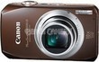 Online Deals Canon PowerShot SD4500 IS 10-Megapixel Digital Camera - eBay