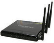 Online Deals Trendnet N900 Concurrent Dual Band Wireless N Router Code: 24HRSALE1214G