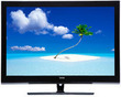Online Deals Tanpo 32" 720p Widescreen LCD HD Television - MWave.com