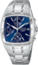 Online Deals Pulsar by Seiko Men's Chronograph Watch - MWave.com