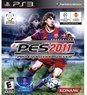 Online Deals Pro Evolution Soccer 2011 for PS3 - Amazon.com
