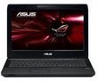 Online Deals Asus 15.6" Laptop with Intel Core i7 2GHz CPU - Amazon.com