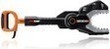 Online Deals Worx WG307 Jaw Saw - eBay