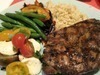 Online Deals $100 Restaurant.com Certificate  - eBay