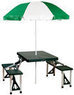 Online Deals Portable Picnic Table - Walmart