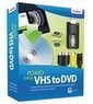 Online Deals Roxio Easy VHS to DVD PC - Buy.com