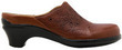 Online Deals Aravon Maddie Women's Casual/Dress Shoes - Joe's New Balance Outlet