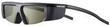 Online Deals Samsung Active Shutter 3D Glasses - eBay
